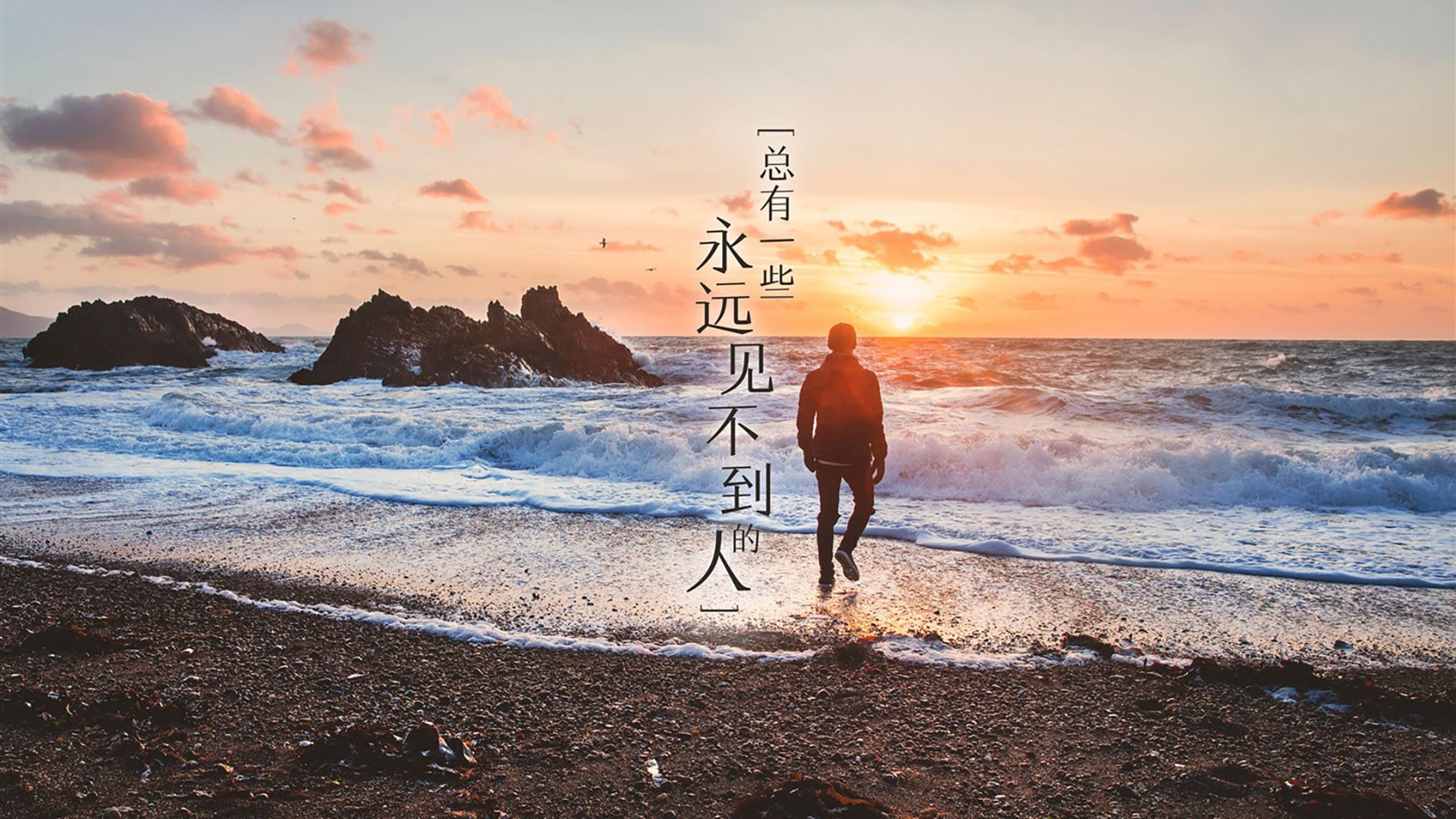 以下是为你构思的标题和正文