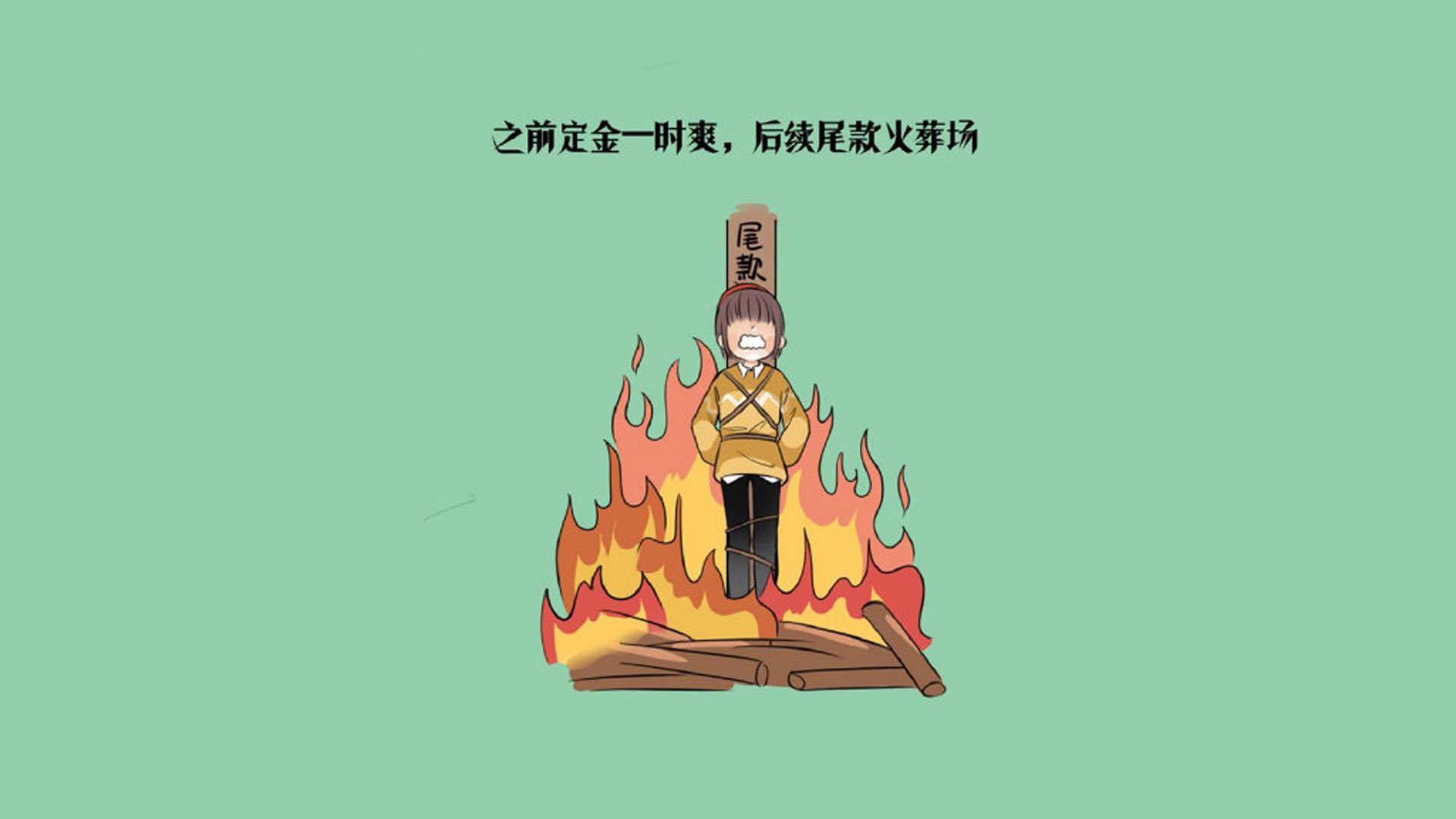 开云sport-以下是为你构思的文章标题及内容