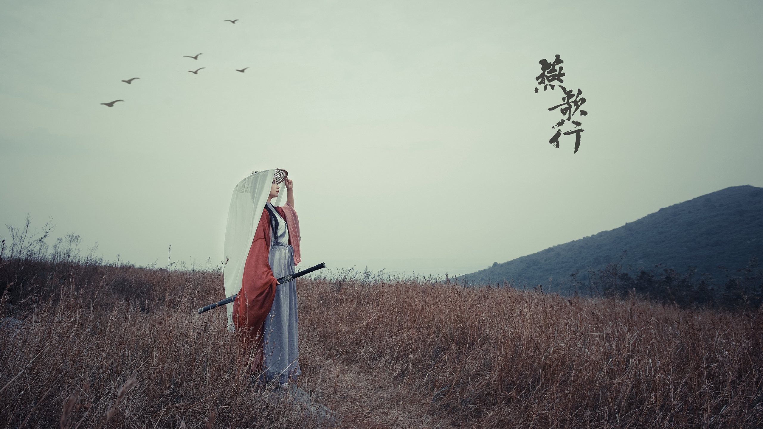 冰与火之弈，托纳利在蒙特雷落下的王车易位，如何将墨西哥推向世界杯H组之巅