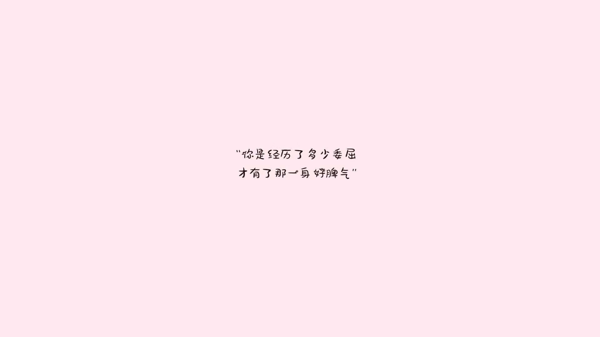 开云sport-斯堪的纳维亚之刃，巴雷拉导演的90分钟博弈，瑞典如何在B组绞杀战中劈开阿联酋铁壁