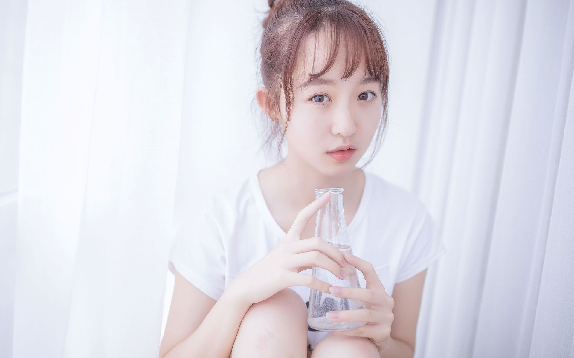 冰与火的淬炼，当潘帕斯雄鹰遭遇北欧巨神—2026世界杯C组，阿根廷防线炼狱求生，哈兰德孤星耀世难救主