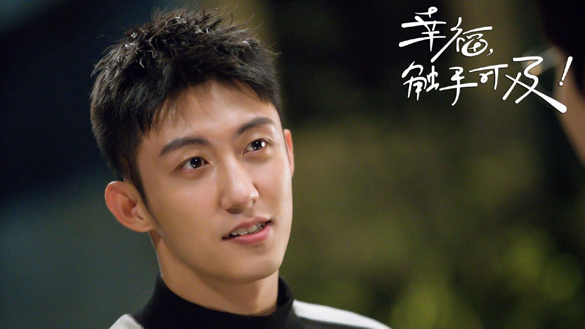 东欧铁骑的黄昏反击,2026世界杯E组保加利亚vs波兰,卢卡库的新剧本与历史重写