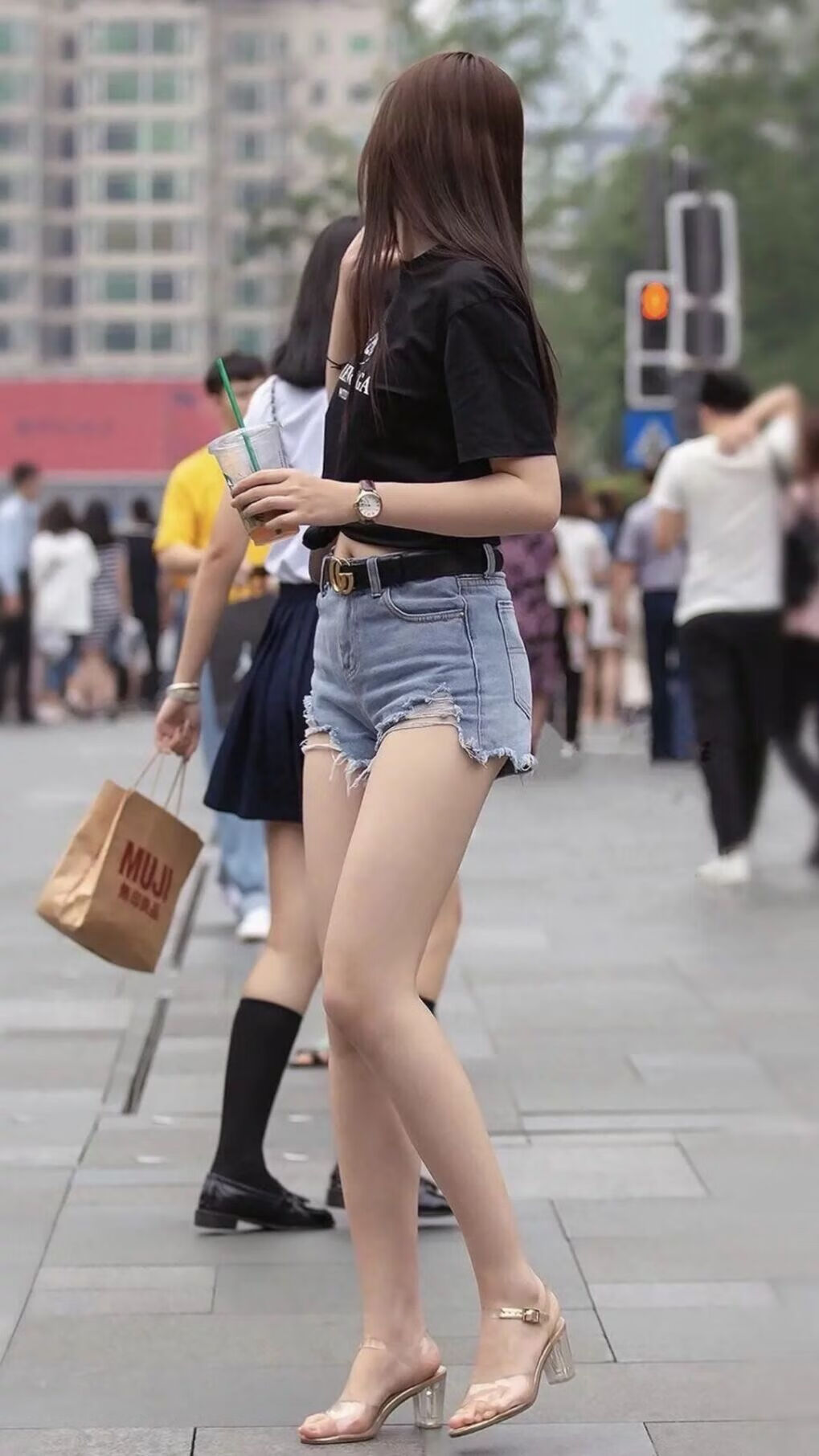 逆卷的蓝海,当齐耶赫在2026年世界杯H组,用控球为墨西哥书写唯一脚本