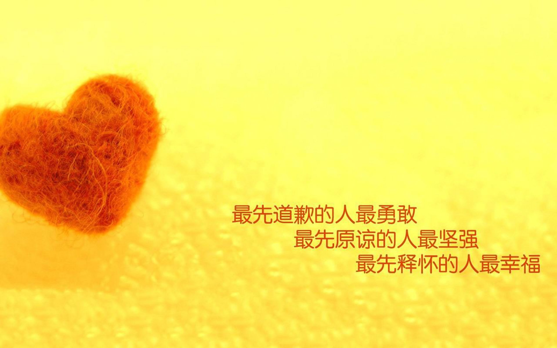 冷门温床上的战术博弈,德容用棋谱破局,挪威上演史诗逆转