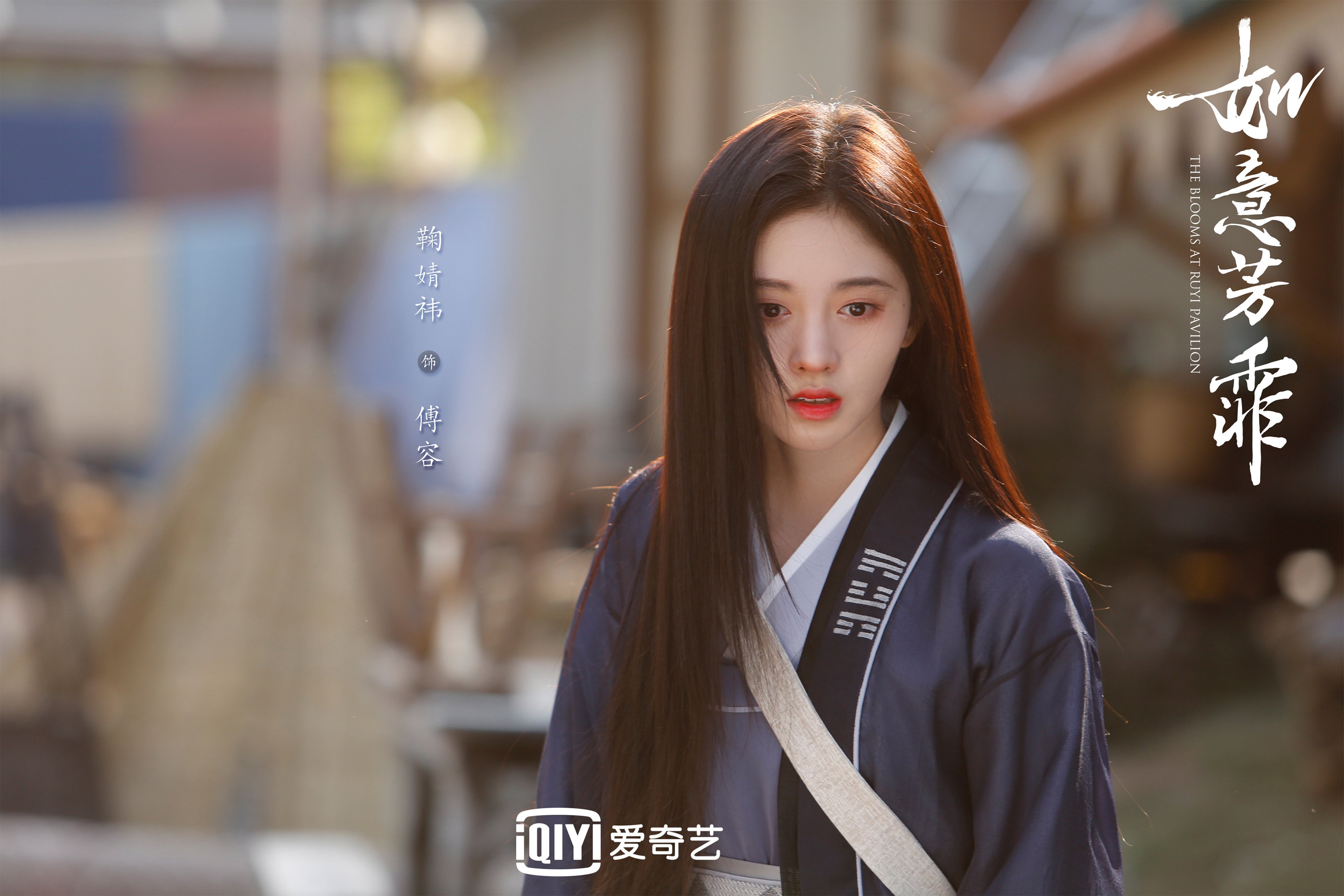 开云体育app-宿命终章，当蓝武士以暴制暴，迪亚斯点亮南美复兴火种