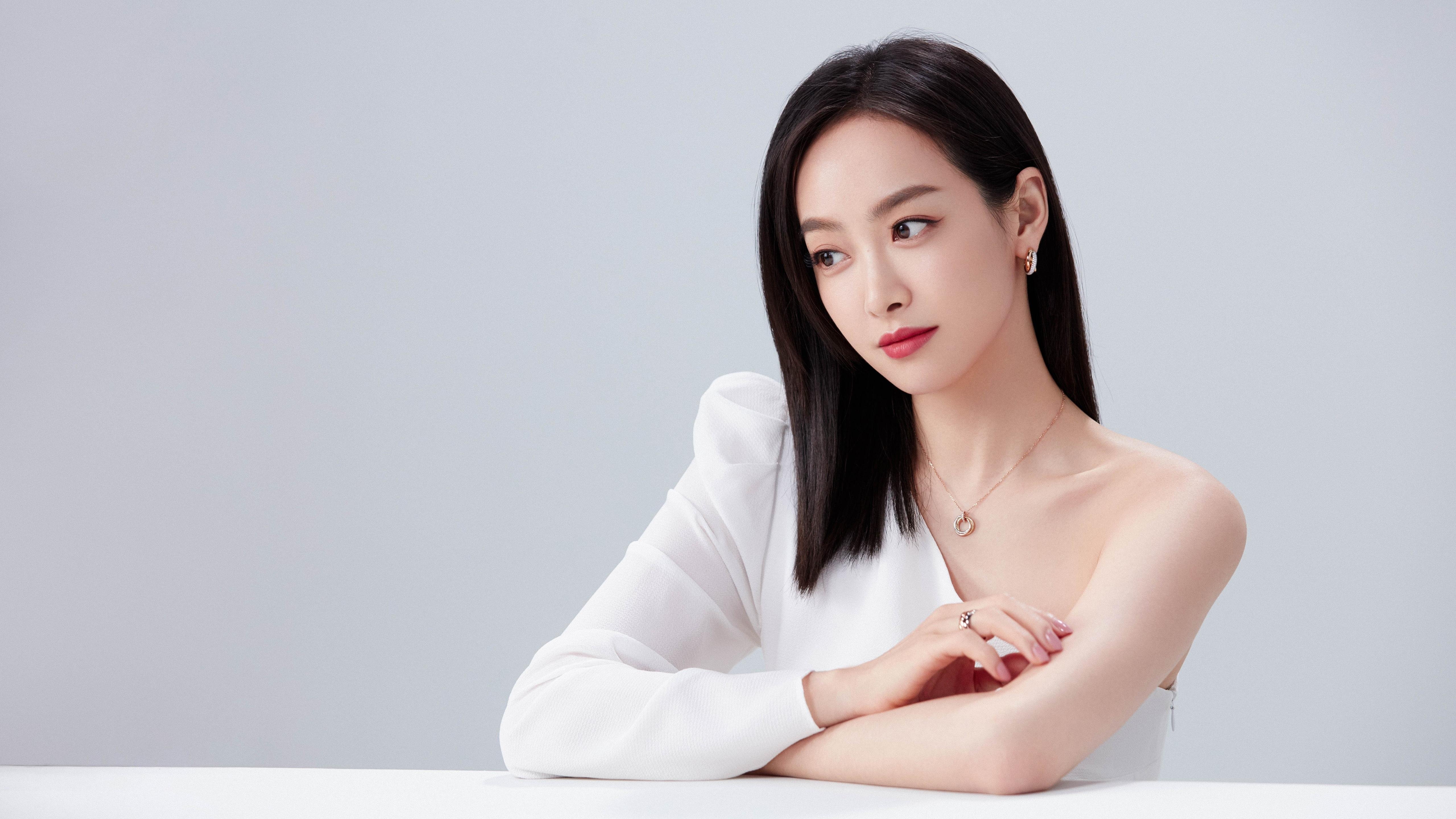 铁血逆转，智利萨卡风暴掀翻伊朗，2026世界杯A组上演史诗级肉搏战
