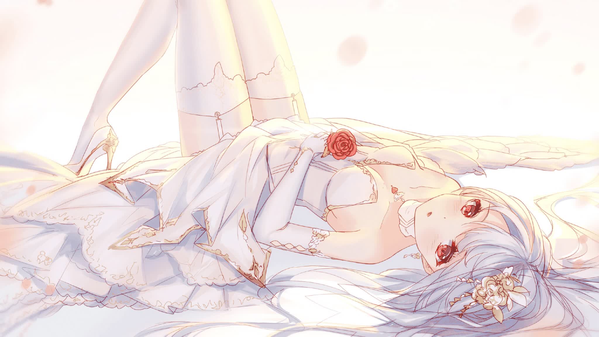 开云体育官网-（扩展思维版）