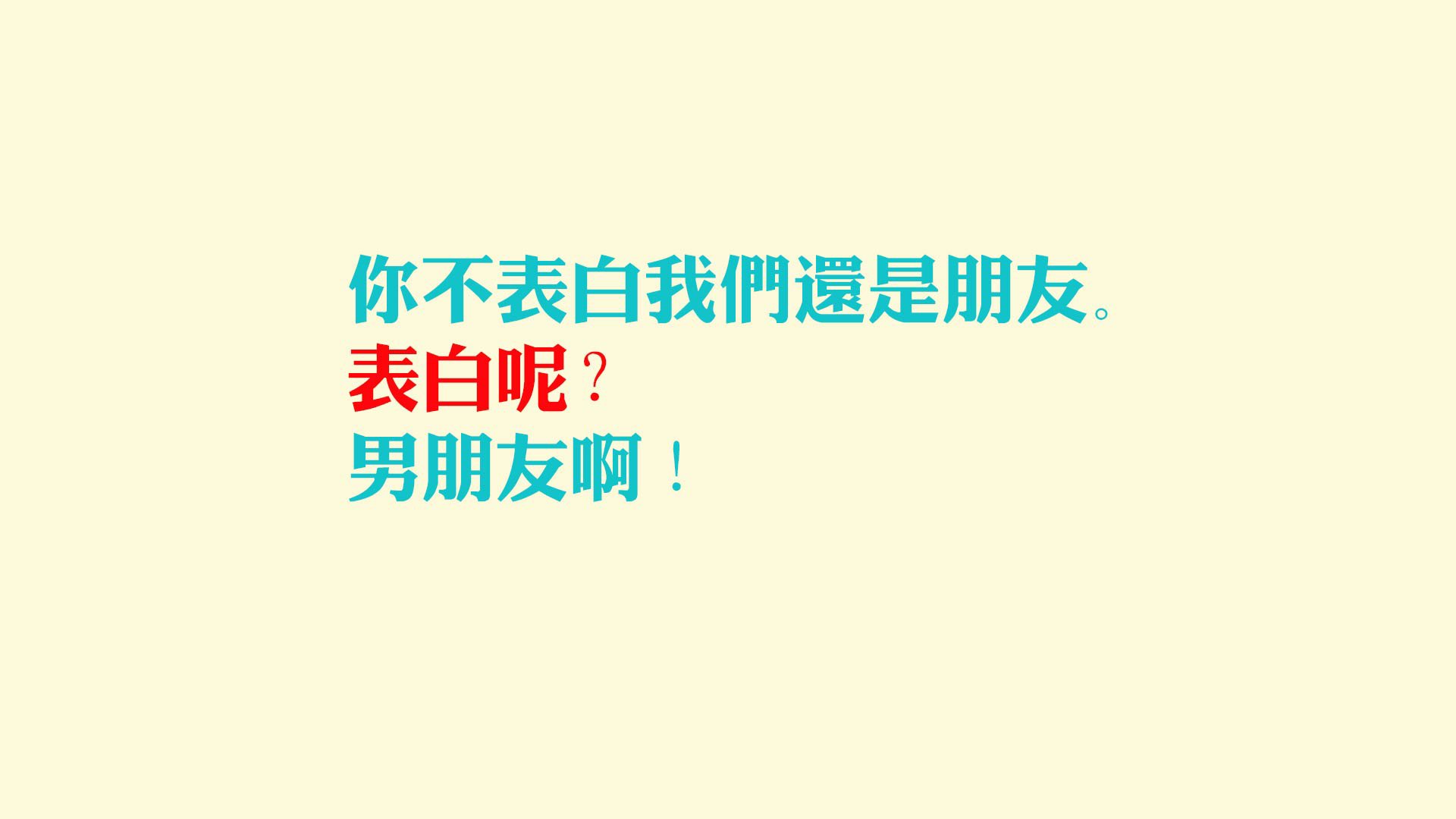 开云体育中国-双重背叛，B费用葡萄牙式的优雅，导演了2026世界杯最冷血的揭幕战