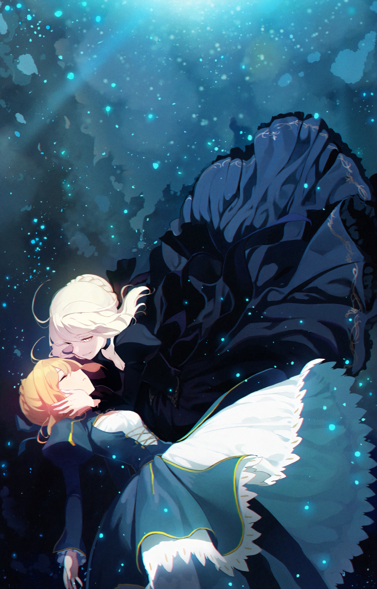 开云体育-底格里斯河的黑色闪电与莱万多夫斯基的白发封印，2026世界杯E组那场被标签撕裂的唯一真相
