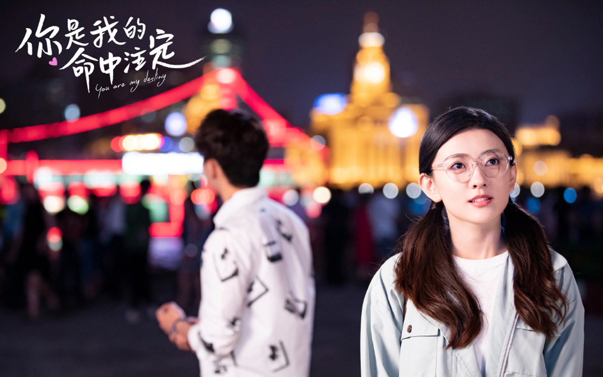 开云体育-双雄并起，日本碾压葡萄牙晋级，梅西绝杀带队挺进16强—2026世界杯D组生死战实录