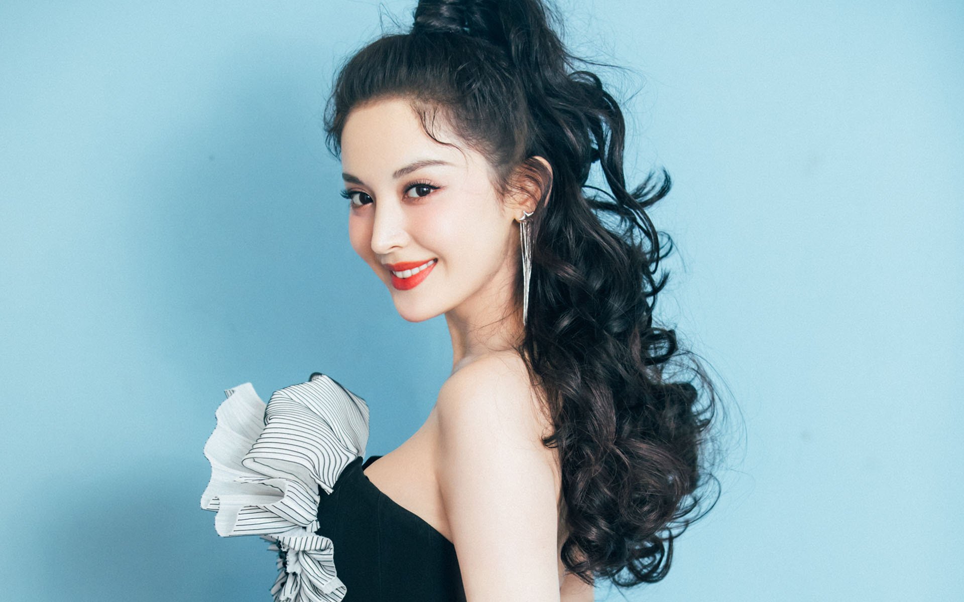开云体育app-以下是为您创作的文章