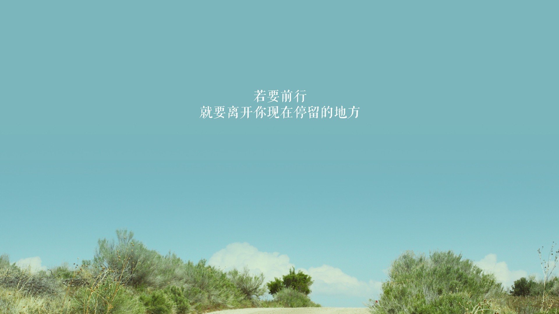 六脉神剑刺穿铜墙铁壁,当葡萄牙的华丽舞步遇上意大利的混凝土防线,罗德里戈一人定义艺术性碾压