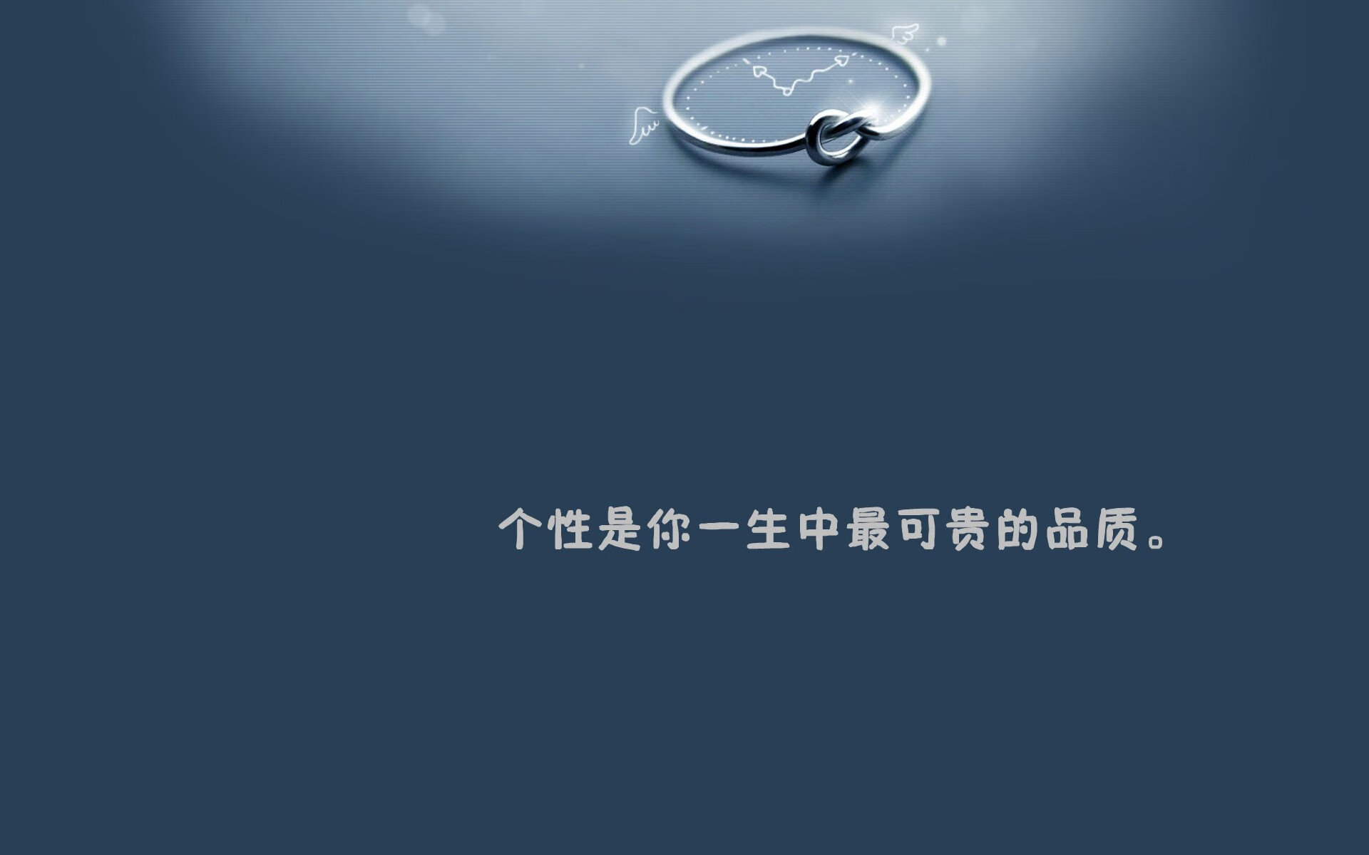 开云体育入口-世界杯奇观头名之争惊现神迹，越南2-1力克瑞典，布罗佐维奇绝杀，门将封神改写历史！