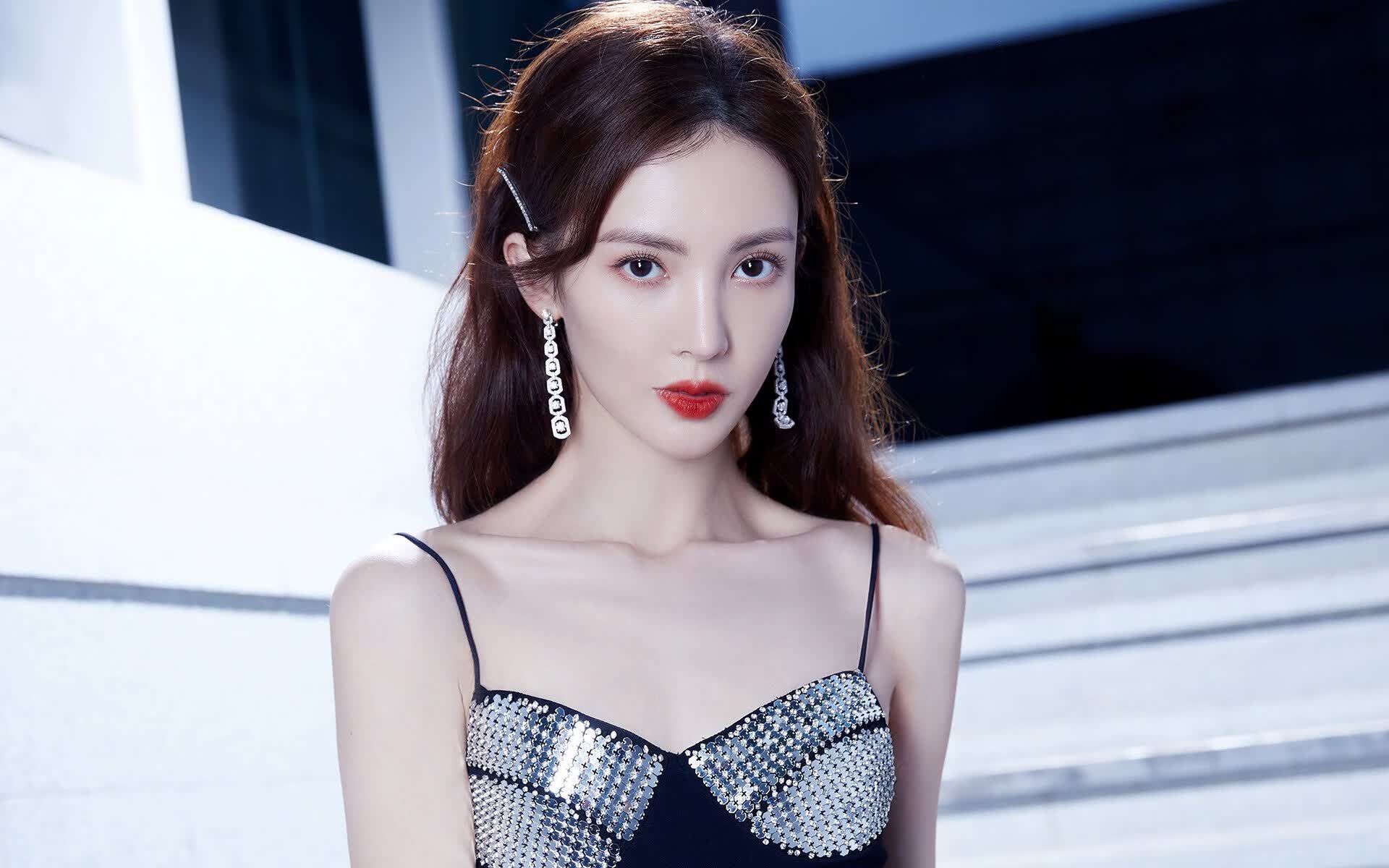 唯一之日，世界杯双线激战—三笘薰绝杀带队突围，印度史诗般完胜哥斯达黎加改写历史