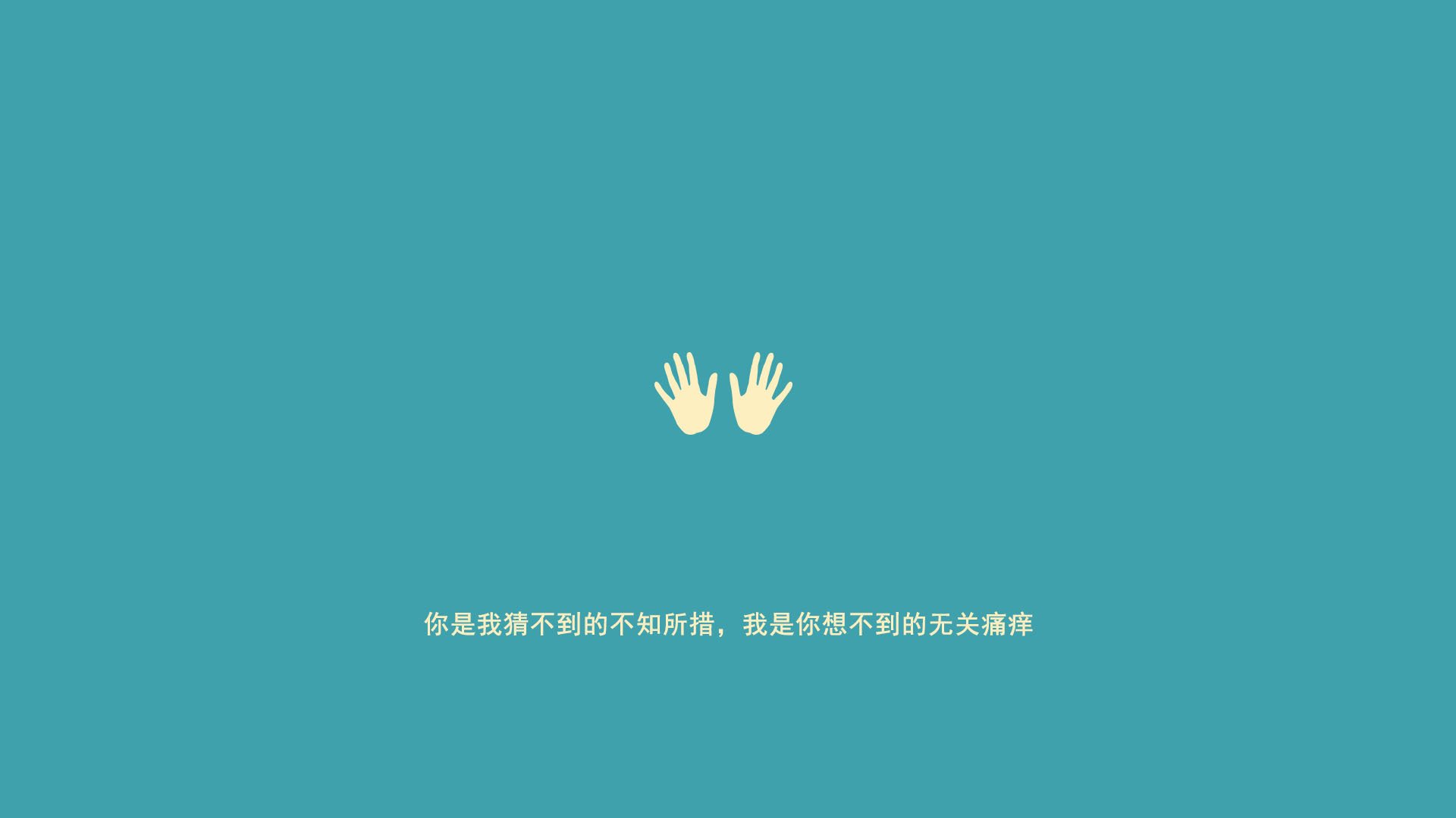 亚平宁之殇,太极虎咆哮,2026世界杯H组焦点战,德布劳内化身太极虎灵魂,韩国2-1绝杀意大利