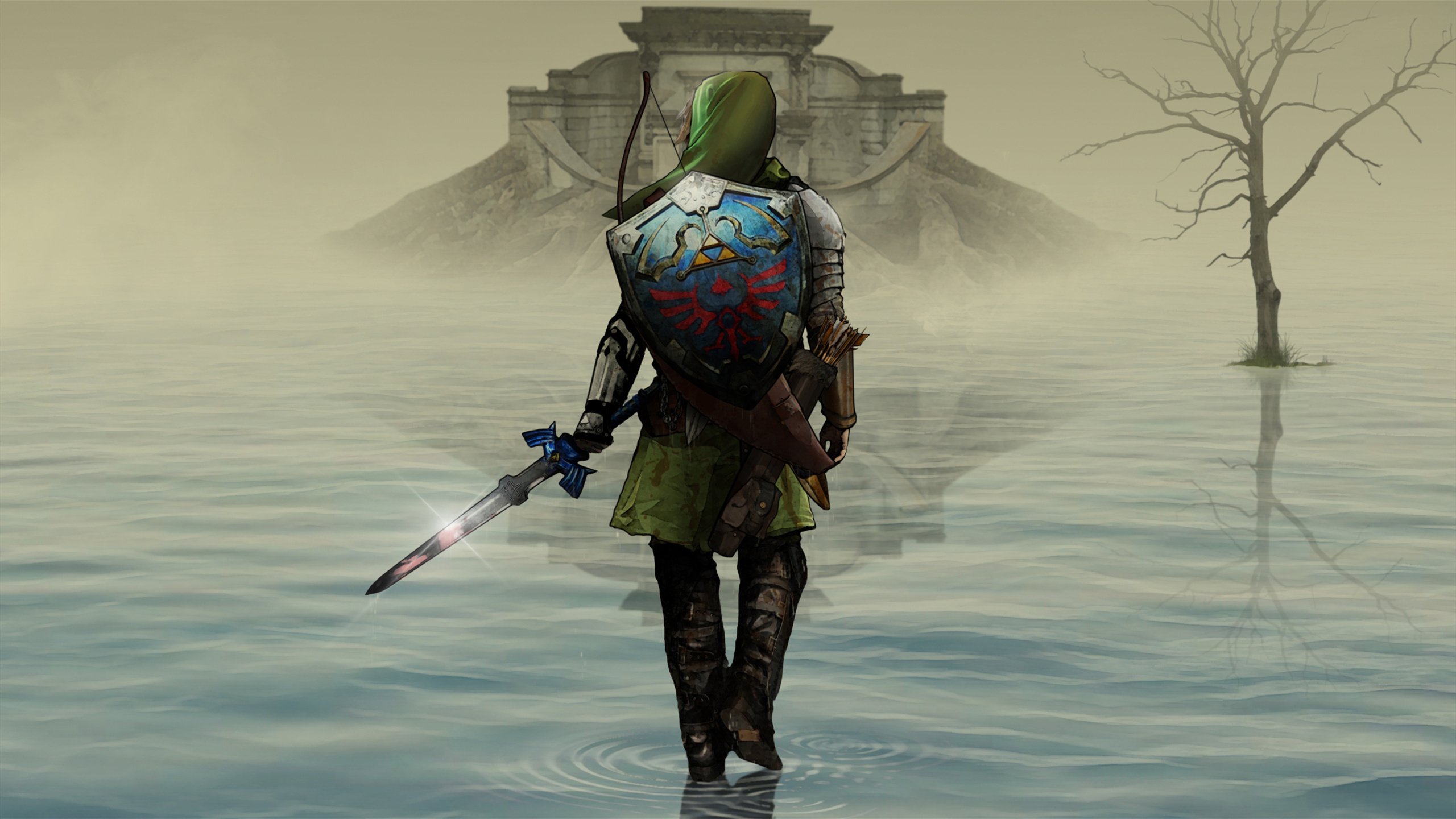 开云体育平台APP-撕裂黑夜的刀锋，2026，墨西哥人的唯一救赎与努涅斯的宿命一击