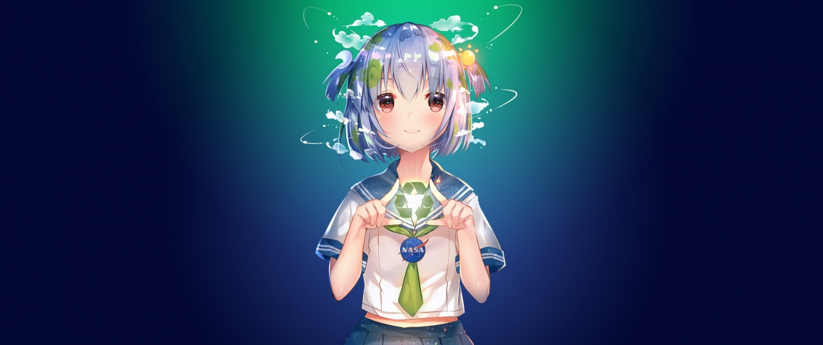 哈桑·齐耶赫，一秒钟，定义唯一性